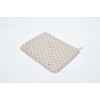 ゴヤール（GOYARD）2019激安セカンドバッグGO19P80-GO272-273